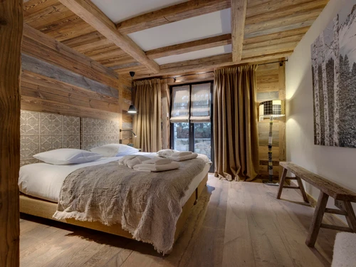 Chalet Val-d'Isère, 6 bedrooms, 14 persons - photo_1011670040215