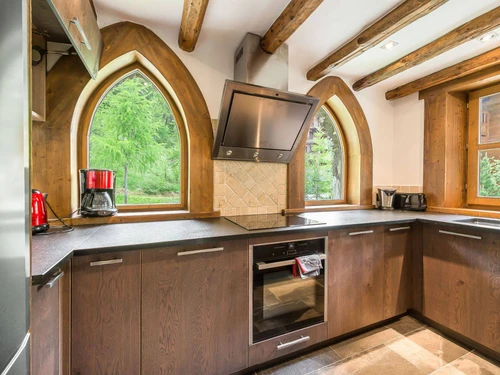 Chalet Val-d'Isère, 5 bedrooms, 10 persons - photo_14896230821