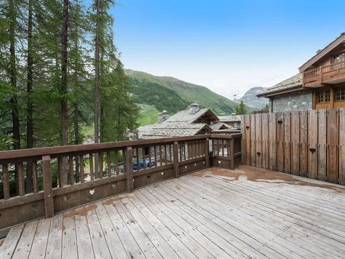 Chalet Val-d'Isère, 5 bedrooms, 10 persons - photo_14896230821