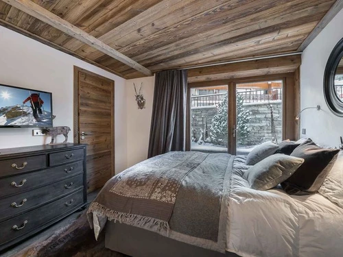 Apartment Val-d'Isère, 4 bedrooms, 10 persons - photo_14895063282