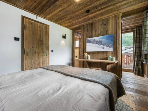 Chalet Val-d'Isère, 4 bedrooms, 10 persons - photo_14895062891