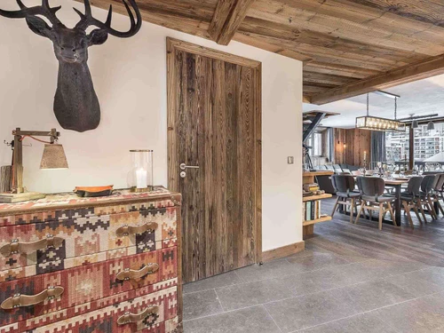 Apartment Val-d'Isère, 4 bedrooms, 10 persons - photo_14895069478
