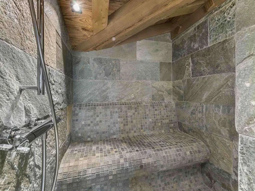 Apartment Val-d'Isère, 4 bedrooms, 10 persons - photo_14895069478