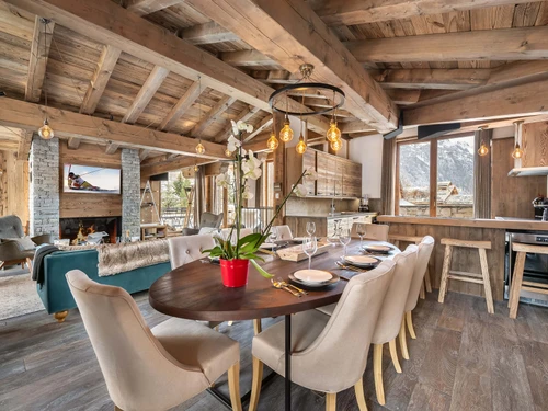 Appartement Val-d'Isère, 5 pièces, 10 personnes - photo_14896230329