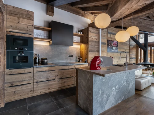 Chalet Val-d'Isère, 5 bedrooms, 10 persons - photo_14895068609