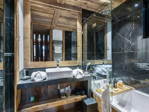Chalet Val-d'Isère, 5 bedrooms, 10 persons - photo_14895068609