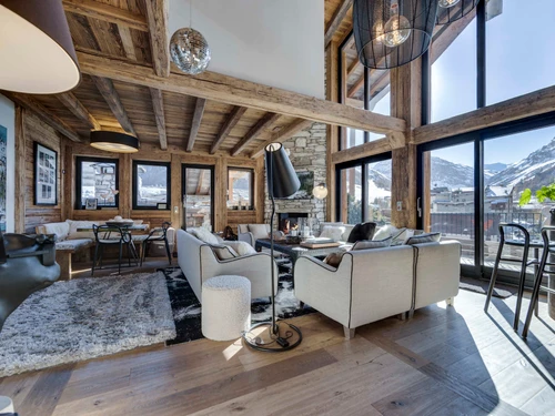 Appartement Val-d'Isère, 6 pièces, 10 personnes - photo_18832567099