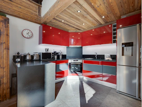 Appartement Val-d'Isère, 6 pièces, 10 personnes - photo_18832567099