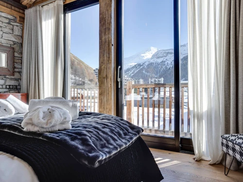 Appartement Val-d'Isère, 6 pièces, 10 personnes - photo_18832567099