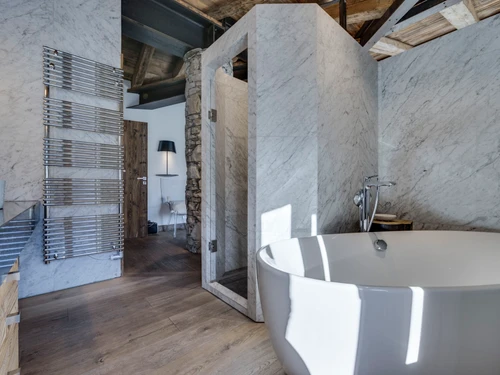 Appartement Val-d'Isère, 6 pièces, 10 personnes - photo_18832567099