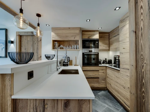 Appartement Val-d'Isère, 5 pièces, 8 personnes - photo_14896232043