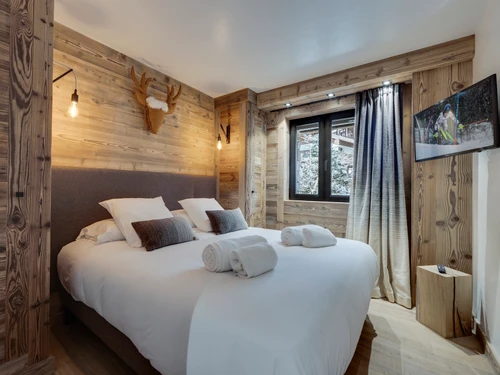 Appartement Val-d'Isère, 5 pièces, 8 personnes - photo_14896232043