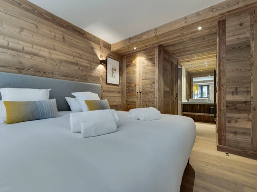 Appartement Val-d'Isère, 5 pièces, 8 personnes - photo_14896232043