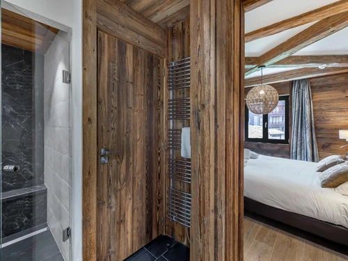 Apartment Val-d'Isère, 3 bedrooms, 8 persons - photo_14895067009