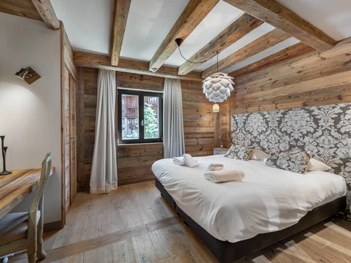 Apartment Val-d'Isère, 3 bedrooms, 8 persons - photo_14895067009