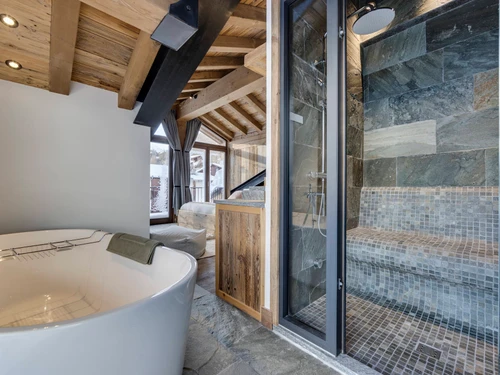 Apartment Val-d'Isère, 4 bedrooms, 8 persons - photo_18832567191
