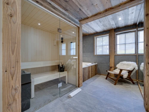 Apartment Val-d'Isère, 4 bedrooms, 8 persons - photo_1011609933934