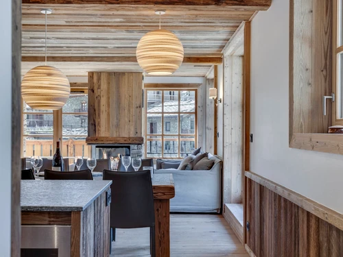 Ferienwohnung Val-d'Isère, 4 Schlafzimmer, 10 Personen - photo_19868217160