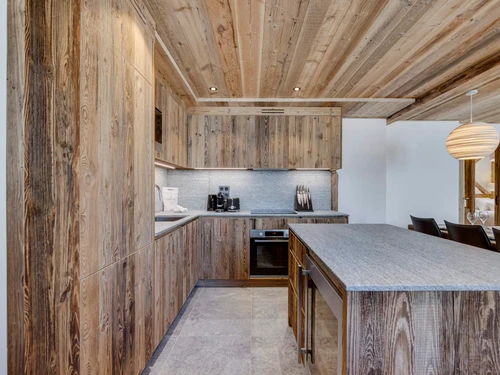 Ferienwohnung Val-d'Isère, 4 Schlafzimmer, 10 Personen - photo_19868217160