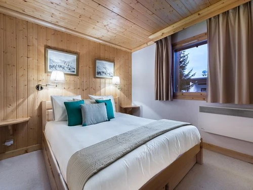 Apartment Val-d'Isère, 3 bedrooms, 6 persons - photo_14895069588
