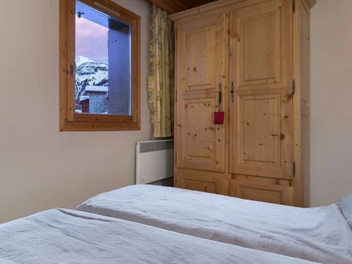 Apartment Val-d'Isère, 3 bedrooms, 6 persons - photo_14895069588