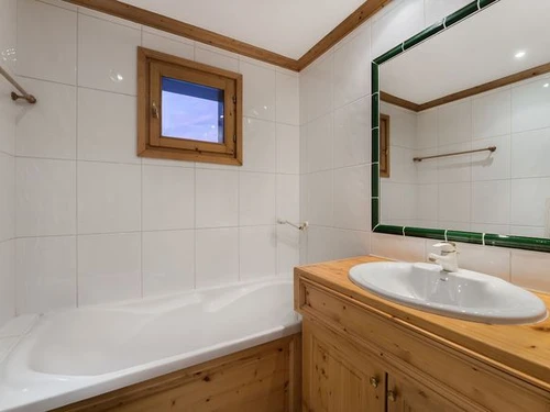 Apartment Val-d'Isère, 3 bedrooms, 6 persons - photo_14895069588