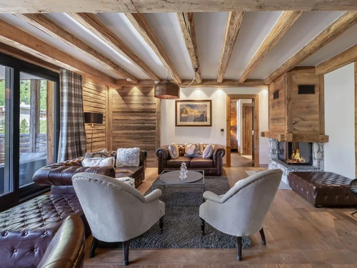 Apartment Val-d'Isère, 3 bedrooms, 6 persons - photo_14895071477