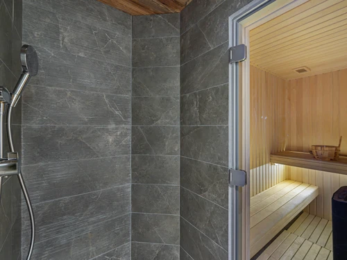 Apartment Val-d'Isère, 3 bedrooms, 6 persons - photo_14895071477