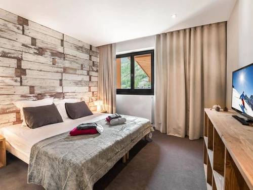 Apartment Val-d'Isère, 3 bedrooms, 6 persons - photo_14895065715