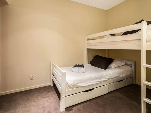 Apartment Val-d'Isère, 3 bedrooms, 6 persons - photo_14895065715