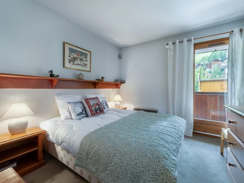 Apartment Val-d'Isère, 2 bedrooms, 7 persons - photo_14895066316