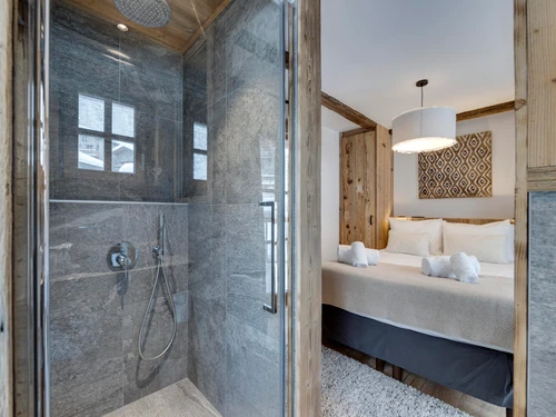 Apartment Val-d'Isère, 2 bedrooms, 6 persons - photo_1011237050126