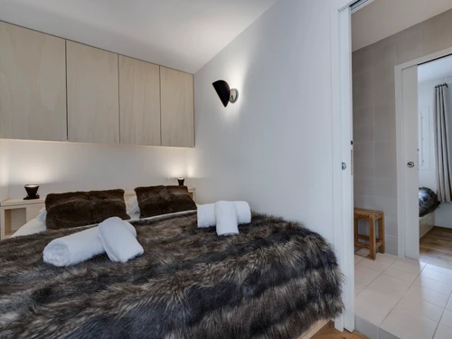 Apartment Val-d'Isère, 2 bedrooms, 4 persons - photo_17564507540