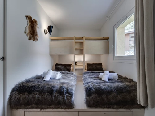 Apartment Val-d'Isère, 2 bedrooms, 4 persons - photo_17564507540