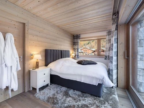 Apartment Val-d'Isère, 2 bedrooms, 4 persons - photo_14895069383