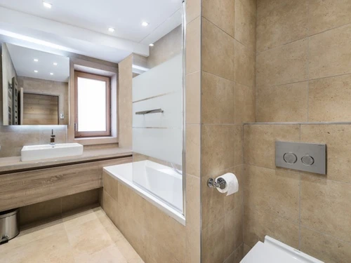 Apartment Val-d'Isère, 2 bedrooms, 4 persons - photo_14895069383