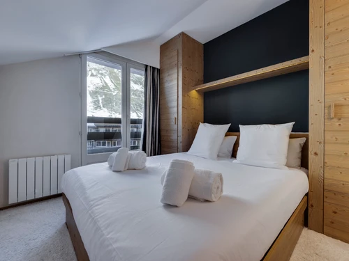 Apartment Val-d'Isère, 1 bedroom, 4 persons - photo_18751847066