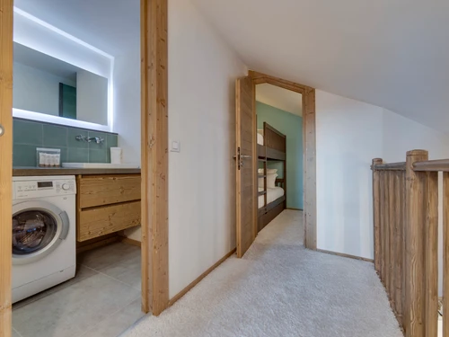 Apartment Val-d'Isère, 1 bedroom, 4 persons - photo_18751847066