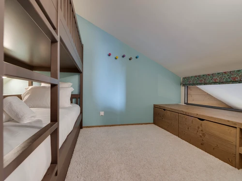 Apartment Val-d'Isère, 1 bedroom, 4 persons - photo_18751847066