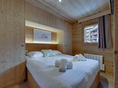 Apartment Val-d'Isère, 1 bedroom, 4 persons - photo_18751846968