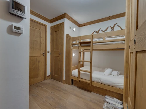 Apartment Val-d'Isère, 1 bedroom, 4 persons - photo_18751846968