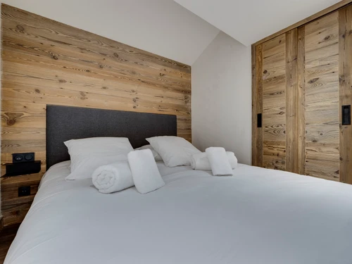 Apartment Val-d'Isère, 1 bedroom, 4 persons - photo_18751846246