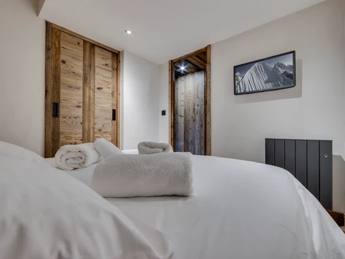 Apartment Val-d'Isère, 1 bedroom, 4 persons - photo_18751846246