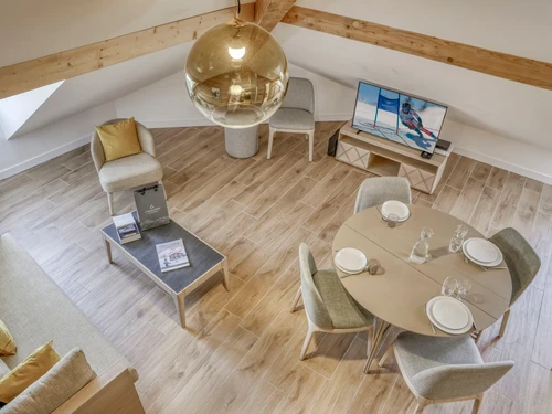 Studio Saint-Gervais-les-Bains, 1 pièce, 2 personnes - photo_18919204853