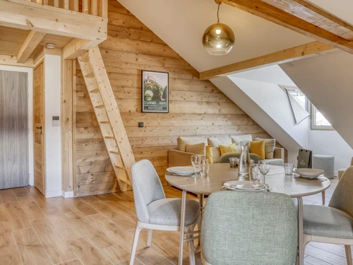 Studio Saint-Gervais-les-Bains, 1 pièce, 2 personnes - photo_18919204853