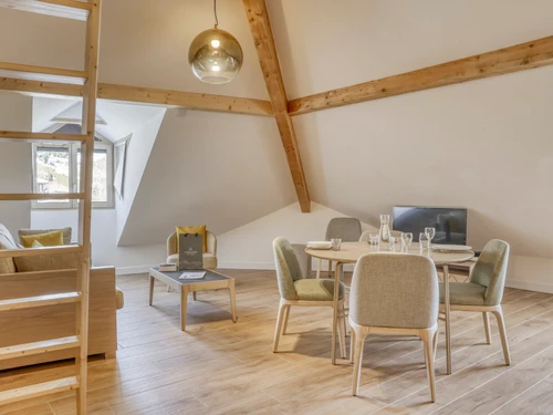 Studio Saint-Gervais-les-Bains, 1 pièce, 2 personnes - photo_18919204853