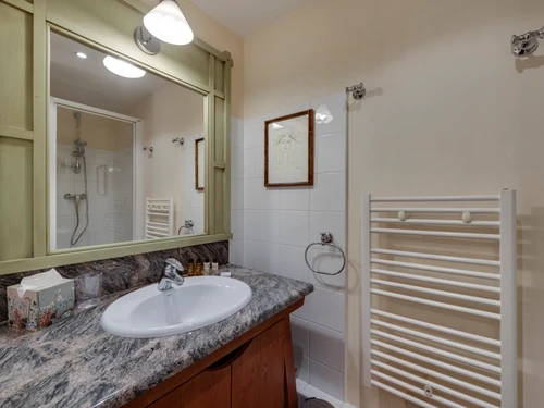 Apartamento Les Arcs 1950, 2 dormitorios, 6 personas - photo_18534145225