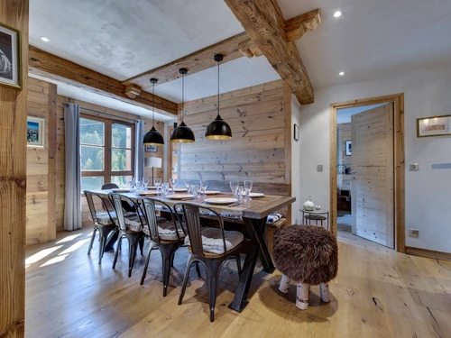 Apartamento Les Arcs 1950, 3 dormitorios, 10 personas - photo_1011658289644