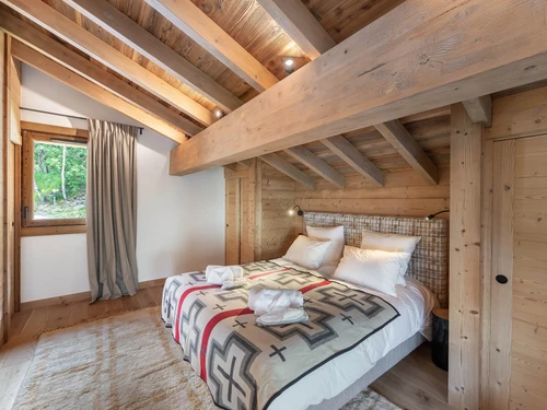 Chalet Saint-Martin-de-Belleville, 5 bedrooms, 12 persons - photo_19632876157