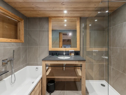 Chalet Saint-Martin-de-Belleville, 5 bedrooms, 12 persons - photo_19632876157